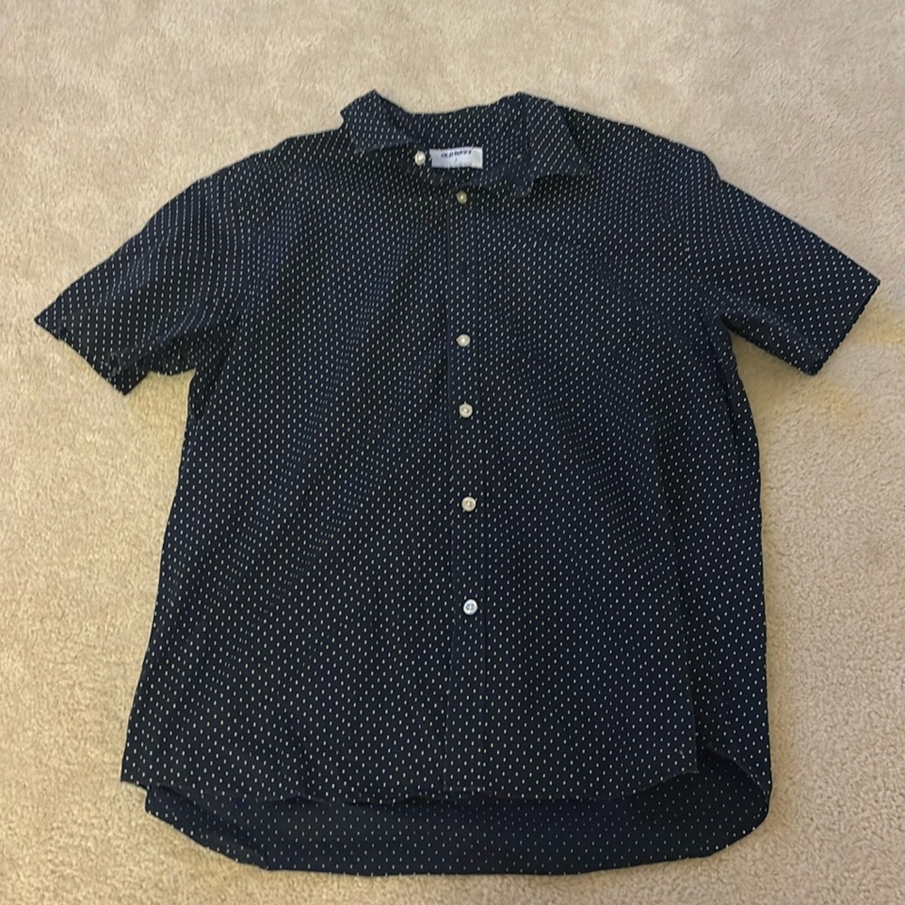 Old navy top